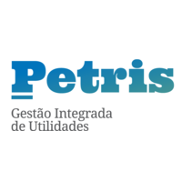 Petris Consultoria logo, Petris Consultoria contact details