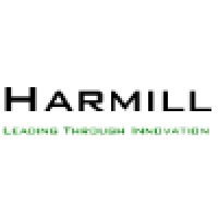 Harmill Systems logo, Harmill Systems contact details