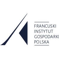 Francuski Instytut Gospodarki Polska logo, Francuski Instytut Gospodarki Polska contact details