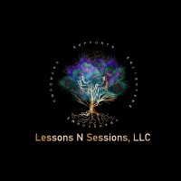 Lessons N Sessions logo, Lessons N Sessions contact details