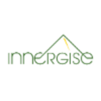 Innergise logo, Innergise contact details