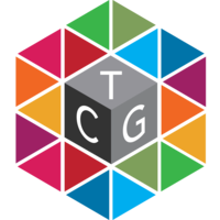 Transformation Capital Group (Pty)Ltd logo, Transformation Capital Group (Pty)Ltd contact details