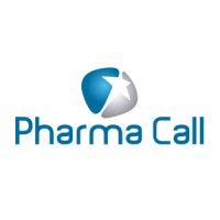 Pharma Call S.L. logo, Pharma Call S.L. contact details