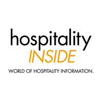 hospitalityInside logo, hospitalityInside contact details