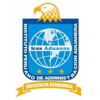 Instituto Peruano de Comercio Exterior Aduanero logo, Instituto Peruano de Comercio Exterior Aduanero contact details