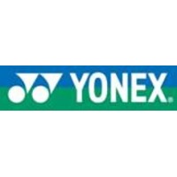 YONEX U.K. LIMITED logo, YONEX U.K. LIMITED contact details