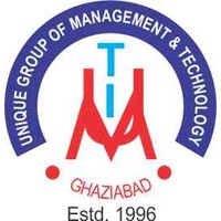 UIMT GROUP logo, UIMT GROUP contact details