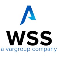 WSS - Worldwide Software Solutions logo, WSS - Worldwide Software Solutions contact details