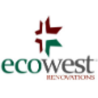 Ecowest Renovations Ltd logo, Ecowest Renovations Ltd contact details