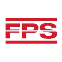 Famous Pacific Shipping logo, Famous Pacific Shipping contact details