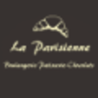 La Parisienne || Boulangerie- Pâtisserie-Chocolats logo, La Parisienne || Boulangerie- Pâtisserie-Chocolats contact details