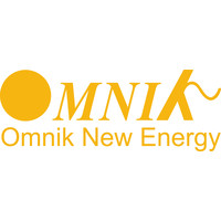 Omnik Med Srl logo, Omnik Med Srl contact details