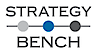 Strategy Bench Pty Ltd. logo, Strategy Bench Pty Ltd. contact details