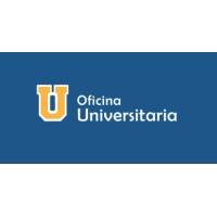 Oficina Universitaria Foundation logo, Oficina Universitaria Foundation contact details