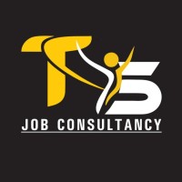 Telus job consultancy logo, Telus job consultancy contact details