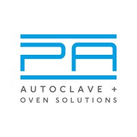 Premier Autoclaves & Oven Solutions logo, Premier Autoclaves & Oven Solutions contact details