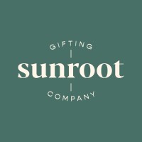 Sunroot Gifting Co. logo, Sunroot Gifting Co. contact details