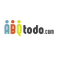 ABQtodo.com logo, ABQtodo.com contact details