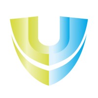 UVPure logo, UVPure contact details