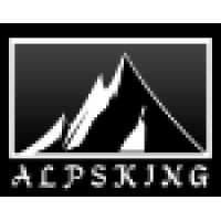 Alps King Pte Ltd logo, Alps King Pte Ltd contact details