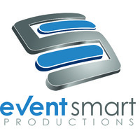 Event Smart Productions logo, Event Smart Productions contact details