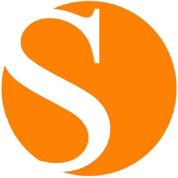 SunCity Ventures (SCV) logo, SunCity Ventures (SCV) contact details