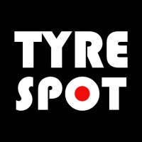 Tyre Spot Ltd. logo, Tyre Spot Ltd. contact details