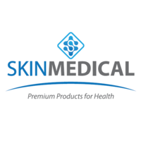 SkinMedical Brasil logo, SkinMedical Brasil contact details