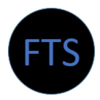 Fibre Tec Scotland Ltd logo, Fibre Tec Scotland Ltd contact details