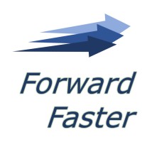 Forward Faster Consulting logo, Forward Faster Consulting contact details