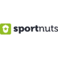 Sportnuts logo, Sportnuts contact details