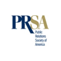 Greater Spokane PRSA logo, Greater Spokane PRSA contact details