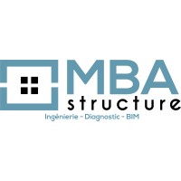 MBA STRUCTURE logo, MBA STRUCTURE contact details