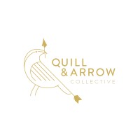 Quill & Arrow Collective logo, Quill & Arrow Collective contact details