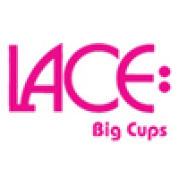 LACE Lingerie - lace.eu logo, LACE Lingerie - lace.eu contact details