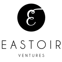 Eastoir Ventures logo, Eastoir Ventures contact details