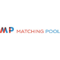 Matching Pool BV logo, Matching Pool BV contact details