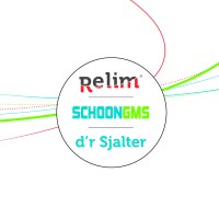 Relim logo, Relim contact details