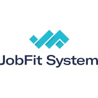 Jobfit Systems International Pty Ltd logo, Jobfit Systems International Pty Ltd contact details