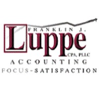 Franklin J Luppe, CPA, PLLC logo, Franklin J Luppe, CPA, PLLC contact details