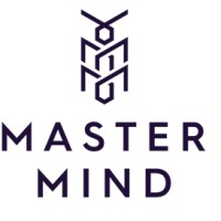 Mast3rMind logo, Mast3rMind contact details