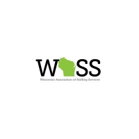 Wisconsin Association of Staffing Services (WASS) logo, Wisconsin Association of Staffing Services (WASS) contact details