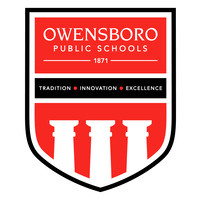 Owensboro Independent Schools logo, Owensboro Independent Schools contact details