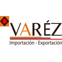 VARÉZ logo, VARÉZ contact details