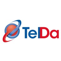 TELDA TELECOMMUNICATIONS logo, TELDA TELECOMMUNICATIONS contact details