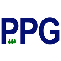 Pine Pacific Group logo, Pine Pacific Group contact details