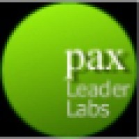 Pax Leader Labs logo, Pax Leader Labs contact details