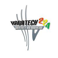 HABA Technologie logo, HABA Technologie contact details