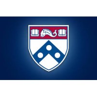 University of Pennsylvania Engineering logo, University of Pennsylvania Engineering contact details