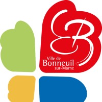 Ville de Bonneuil-sur-Marne logo, Ville de Bonneuil-sur-Marne contact details